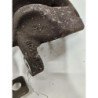 Etrier Arriere Droit (freinage) Toyota Auris 1 Phase 1 (3)