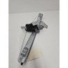 Leve Vitre Electrique Avant Gauche Citroen C3 2 Phase 2 (1)