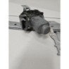 Leve Vitre Electrique Avant Gauche Citroen C3 2 Phase 2 (2)
