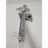 Leve Vitre Electrique Avant Gauche Citroen C3 2 Phase 2 (3)