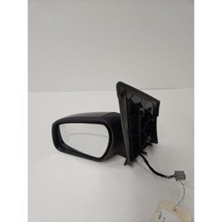 Retroviseur Gauche Ford Fiesta 5 Phase 2 (1)