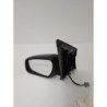 Retroviseur Gauche Ford Fiesta 5 Phase 2 (1)