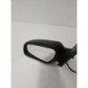 Retroviseur Gauche Ford Fiesta 5 Phase 2 (3)