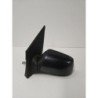 Retroviseur Gauche Ford Fiesta 5 Phase 2 (4)