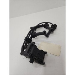 Bobine (allumage) Ford Fiesta 5 Phase 2 (2)