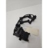 Bobine (allumage) Ford Fiesta 5 Phase 2 (2)