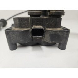 Bobine (allumage) Ford Fiesta 5 Phase 2 (3)