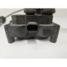 Bobine (allumage) Ford Fiesta 5 Phase 2 (3)
