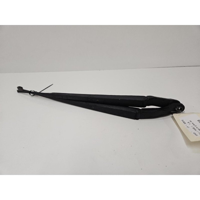 Bras Essuie Glace Avant Honda Hr-v 1 Phase 1 (1)
