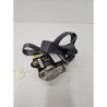 Ceinture Avant Droit Honda Hr-v 1 Phase 1 (1)