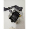 Ceinture Avant Droit Honda Hr-v 1 Phase 1 (3)