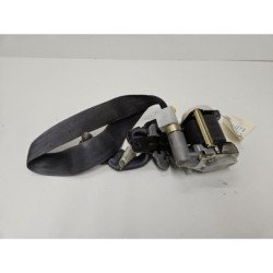 Ceinture Avant Gauche Honda Hr-v 1 Phase 1 (1)