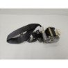 Ceinture Avant Gauche Honda Hr-v 1 Phase 1 (1)