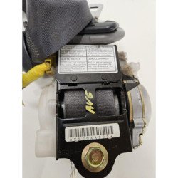 Ceinture Avant Gauche Honda Hr-v 1 Phase 1 (2)