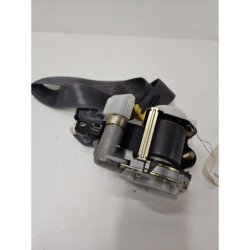 Ceinture Avant Gauche Honda Hr-v 1 Phase 1 (3)