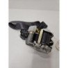 Ceinture Avant Gauche Honda Hr-v 1 Phase 1 (3)