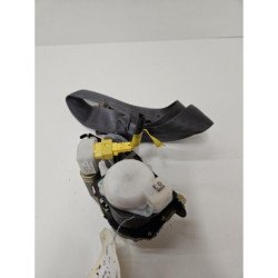 Ceinture Avant Gauche Honda Hr-v 1 Phase 1 (4)