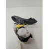 Ceinture Avant Gauche Honda Hr-v 1 Phase 1 (4)