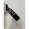 Com (bloc Contacteur Tournant+commodo Essuie Glace+commodo Phare) Honda Hr-v 1 Phase 1 (2)
