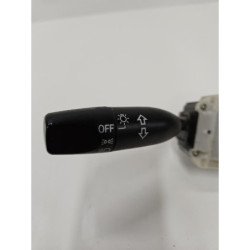 Com (bloc Contacteur Tournant+commodo Essuie Glace+commodo Phare) Honda Hr-v 1 Phase 1 (4)