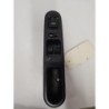 Interrupteur De Leve Vitre Avant Gauche Honda Hr-v 1 Phase 1 (1)