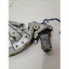 Leve Vitre Electrique Avant Gauche Honda Hr-v 1 Phase 1 (2)