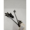 Moteur Essuie Glace Avant Honda Hr-v 1 Phase 1 (1)