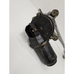 Moteur Essuie Glace Avant Honda Hr-v 1 Phase 1 (2)
