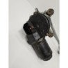 Moteur Essuie Glace Avant Honda Hr-v 1 Phase 1 (2)