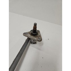 Moteur Essuie Glace Avant Honda Hr-v 1 Phase 1 (3)