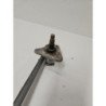 Moteur Essuie Glace Avant Honda Hr-v 1 Phase 1 (3)