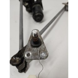 Moteur Essuie Glace Avant Honda Hr-v 1 Phase 1 (4)