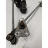 Moteur Essuie Glace Avant Honda Hr-v 1 Phase 1 (4)