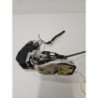 Serrure Avant Gauche Honda Hr-v 1 Phase 1 (1)