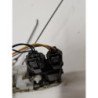 Serrure Avant Gauche Honda Hr-v 1 Phase 1 (2)