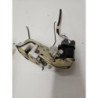 Serrure Avant Gauche Honda Hr-v 1 Phase 1 (3)