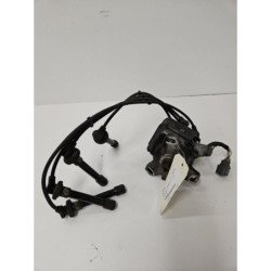 Allumeur (allumage) Honda Hr-v 1 Phase 1 (1)