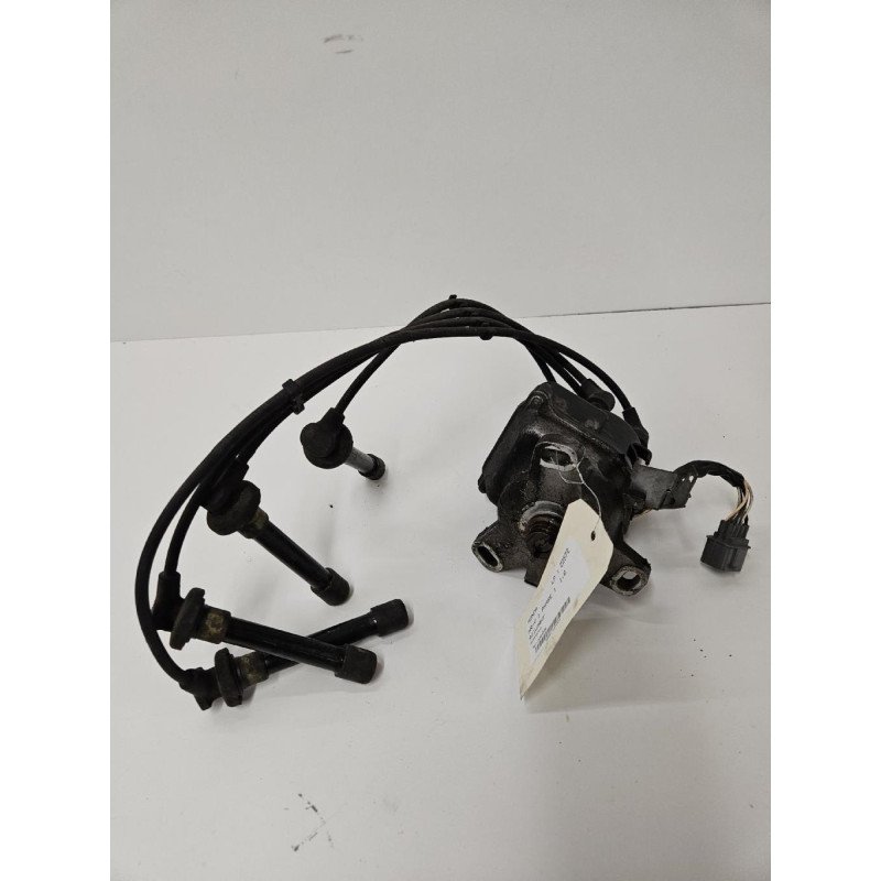 Allumeur (allumage) Honda Hr-v 1 Phase 1 (1)