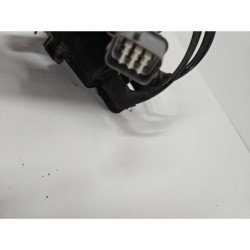 Allumeur (allumage) Honda Hr-v 1 Phase 1 (2)