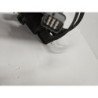 Allumeur (allumage) Honda Hr-v 1 Phase 1 (2)
