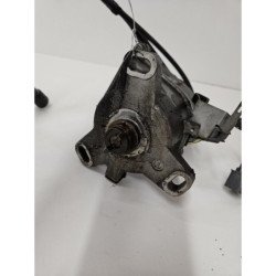 Allumeur (allumage) Honda Hr-v 1 Phase 1 (4)