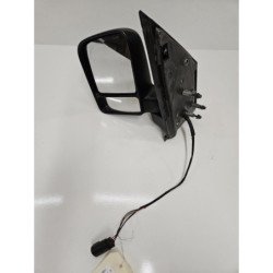 Retroviseur Gauche Ford Transit Connect 1 Phase 3 (1)