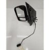 Retroviseur Gauche Ford Transit Connect 1 Phase 3 (1)