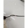 Retroviseur Gauche Ford Transit Connect 1 Phase 3 (2)