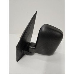 Retroviseur Gauche Ford Transit Connect 1 Phase 3 (3)