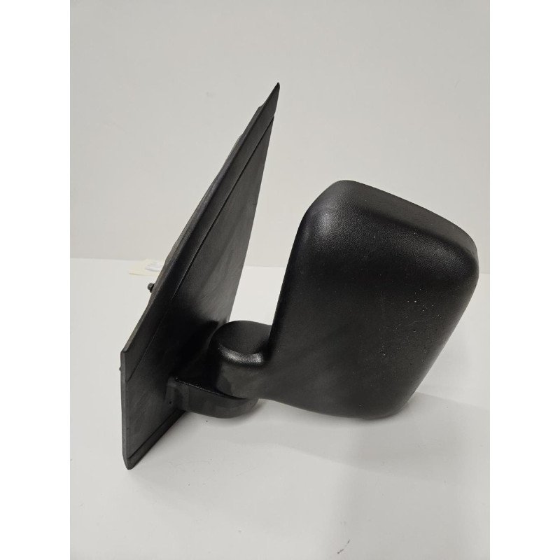 Retroviseur Gauche Ford Transit Connect 1 Phase 3 (3)