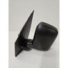 Retroviseur Gauche Ford Transit Connect 1 Phase 3 (3)