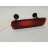 Feu Arriere Stop Central Ford Transit Connect 1 Phase 3 (1)