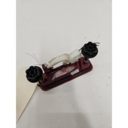 Feu Arriere Stop Central Ford Transit Connect 1 Phase 3 (2)