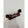 Feu Arriere Stop Central Ford Transit Connect 1 Phase 3 (2)